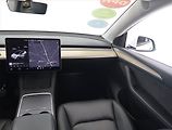 Tesla Model Y (2023) RWD LFP 60kWh, SoH 97% - náhled 8