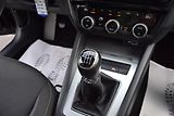 Škoda Octavia (2018) 1.4TSI 110kw AMBITION NAVI APP - náhled 36