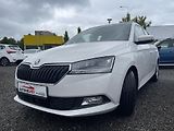Škoda Fabia 1.0 TSi STYLE NEHAVAR-DPH-ČR ! - náhled 17