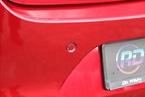 Mazda 3 2,0 i  NOVÉ V ČR,1.MAJITEL - náhled 27