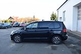 Volkswagen Touran (2021) 1.5TSI 110kw ACTIVE 7 MÍST NAV - náhled 11