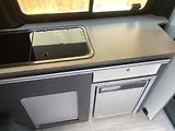 Volkswagen Transporter (2018) CALIFORNIA 2,0TDi 4MOTION -DPH - náhled 21