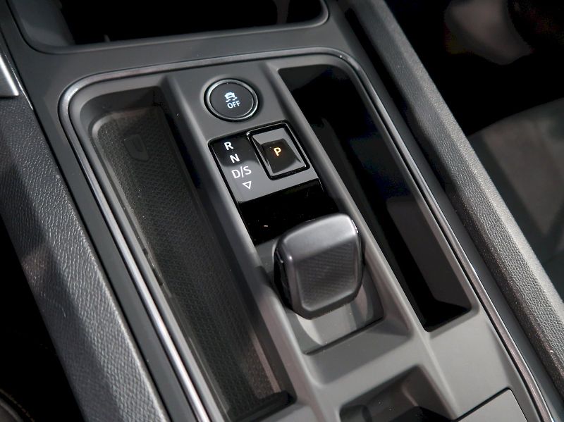 Cupra Formentor (2024) VZ 2.0TSI 180KW DSG - fotka 38 z 47