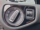 Volkswagen Golf (2014) 2.0TDi, Highline, navi - náhled 16