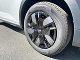 Dacia Sandero (2026) STEPWAY TCe 110 - SKLADEM - náhled 15