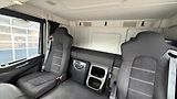 Iveco S-WAY 11,1   6x2 vč. valniku a HNJ P - náhled 12