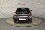 Peugeot 208 (2023) 1.2PT 100 Active Pack AT5d - náhled 7