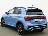 Volkswagen T-Cross R-Line People1.5 TSI 110 kW 7D - náhled 13