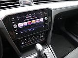 Volkswagen Passat 2,0 110kW BMT DSG Business Var - náhled 24