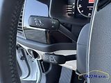 Škoda Kodiaq L&K 2.0TSi 140kw 4x4 + Webasto - náhled 14