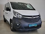 Opel Vivaro - náhled 8