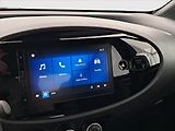 Toyota Aygo (2025) 1.0, ČR,1.maj, Serv.kniha - náhled 12