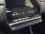 Renault Captur (2026) Techno 1,0TCe 90k - náhled 15