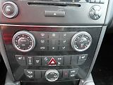 Mercedes-Benz Třídy M (2005) 3.5 ML350 4M, ČR, AT, park - náhled 14