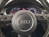 Audi A6 (2017) 3.0 TDI - náhled 16