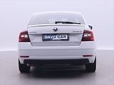 Škoda Octavia 2,0 TDI 4x4 DSG CZ Style Sport - náhled 6