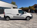 Fiat Dobló (2019) Maxi 1.6JTD Mjet, 77 kW - náhled 3