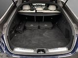 Mercedes-Benz GLC (2024) 300 de 4MATIC kupé - náhled 26