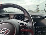 Hyundai Tucson (2021) 1.6 TGDi, 1.maj,ČR, N-Line - náhled 19