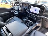 Ford F-150 (2025) Lariat  5,0 298 kW - náhled 20