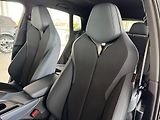 Cupra Terramar 2,0TSI VZ 265*4x4*DPH*5Let*Zár - náhled 15