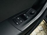 Audi Q3 1.4TFSI MAN SERVISKA TAŽNÉ - náhled 30