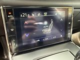 Mazda MX-30 e-Skyactive BOSE / 360° kamera - náhled 26