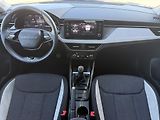 Škoda Kamiq 1,0 TSi 85 kW TopSelection - náhled 9