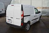 Renault Kangoo (2021) 1,5 DCI - náhled 3