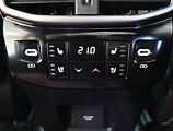 Lexus RX 400h (2024) 500h - náhled 26