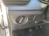 Škoda Scala (2020) 1.0 TSi, STK5/28 - náhled 15