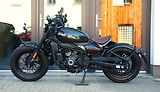 CFMOTO (2026) 450CL-C Bobber - náhled 4