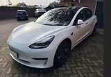 Tesla Model 3 (2021) Standard Range Plus, LFP - náhled 2