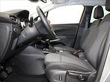 Opel Crossland 1,2 Turbo 81kW 12150km! ČR - náhled 6