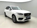 Volvo XC90 B5 AWD MOMENTUM AUT CZ - náhled 8