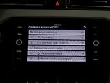 Volkswagen Passat (2023) BUSINESS PREMIUM 2.0TDI 110KW - náhled 26