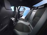 Jaguar XE.