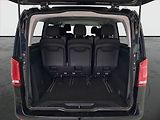 Mercedes-Benz Vito (2019) 119 CDI 4x4, Bus, 8Míst, ČR - náhled 14
