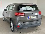 Citroën C5 Aircross (2022) 1.2PT, Business, navi - náhled 6