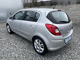 Opel Corsa 1.2i 80PS 141000KM KLIMA STK!! - náhled 12