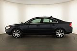 Volvo S80 (2007) 2.4 D5, Automat, Serv.kniha - náhled 2