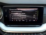 Škoda Octavia (2023) Combi Style 2,0 TDI 110kW DSG - náhled 17
