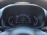 Toyota Yaris Cross (2022) 1.5 VVT-i - náhled 11