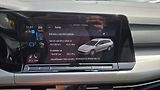 Volkswagen Golf (2023) 2.0 TDI 110kW Life záruka  - náhled 22