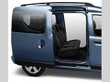 Dacia Dokker.