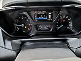 Ford Tourneo Custom 2,0 tdci,Titanium,8míst,klima - náhled 27