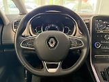Renault Scénic (2019) 1.7 dCi 120 Intens EDC - náhled 14