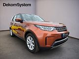 Land Rover Discovery 3,0 Si6 SE  5 - náhled 1