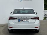 Škoda Octavia 2,0 TDI DSG Style MatrixLED - náhled 22