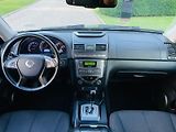 SsangYong Rexton 2.2TD 4x4 AUTOMAT TAŽNÉ VÝHŘEV - náhled 23